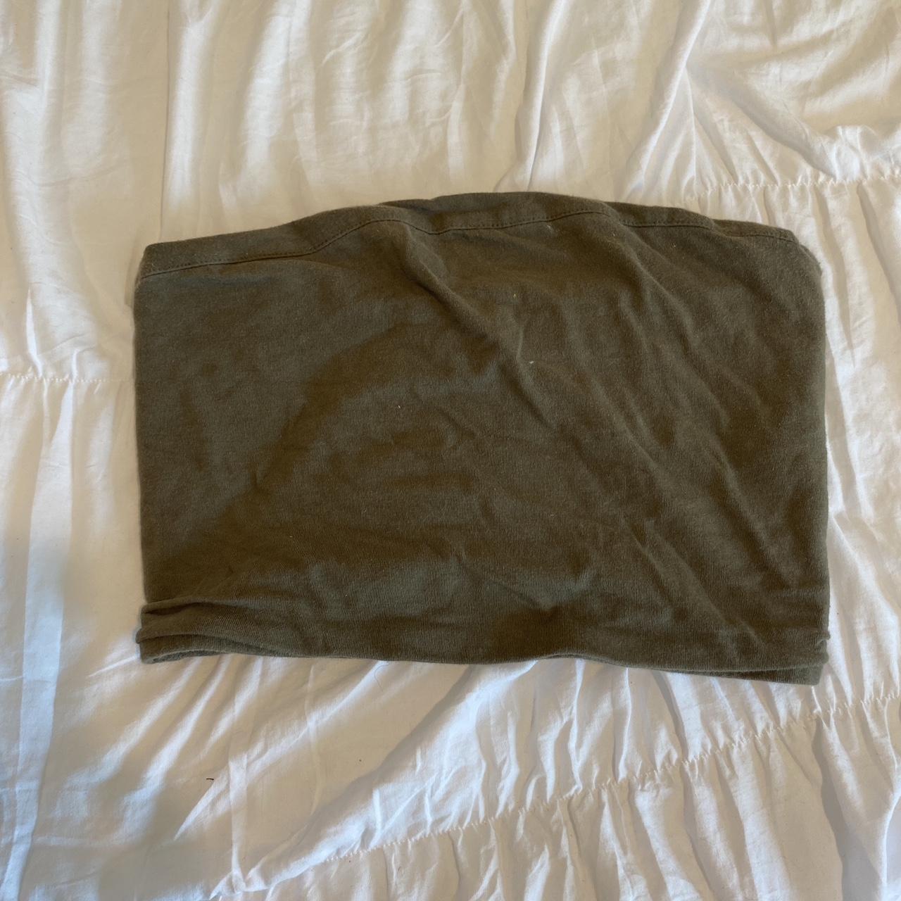 item listed by nbchristine