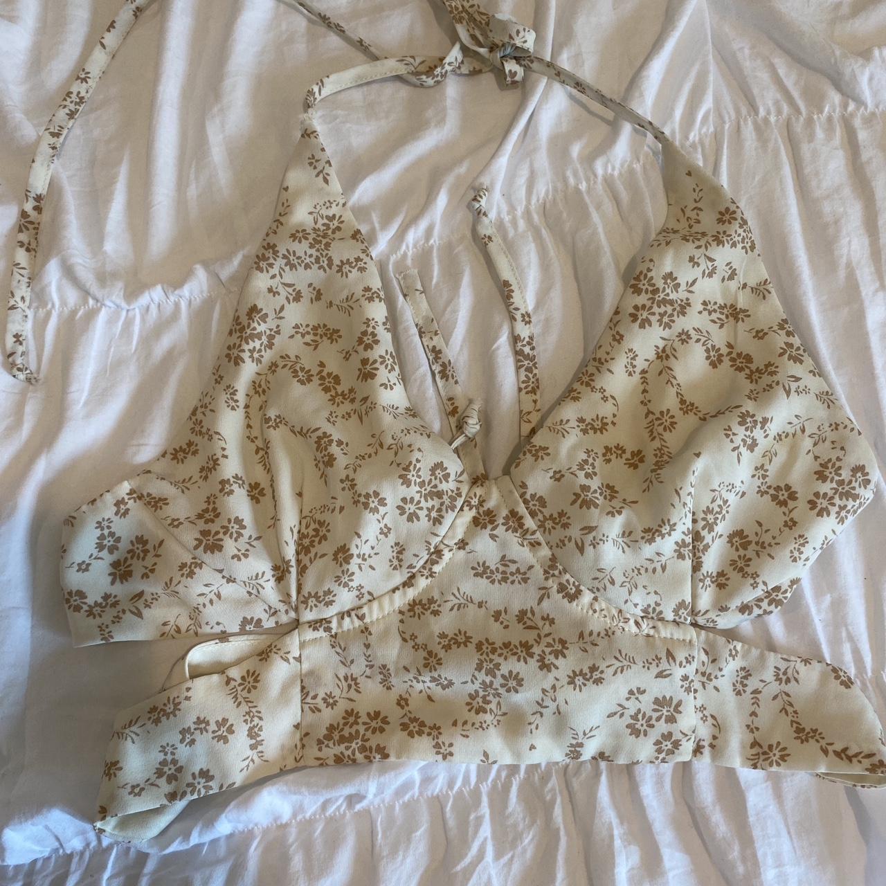 item listed by nbchristine