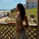 nbchristine's profile picture