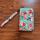 item listed by hannahc403