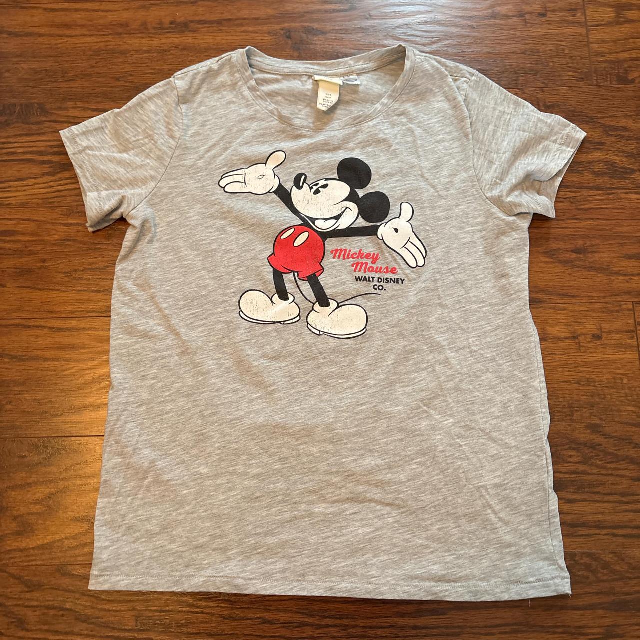 item listed by hannahc403