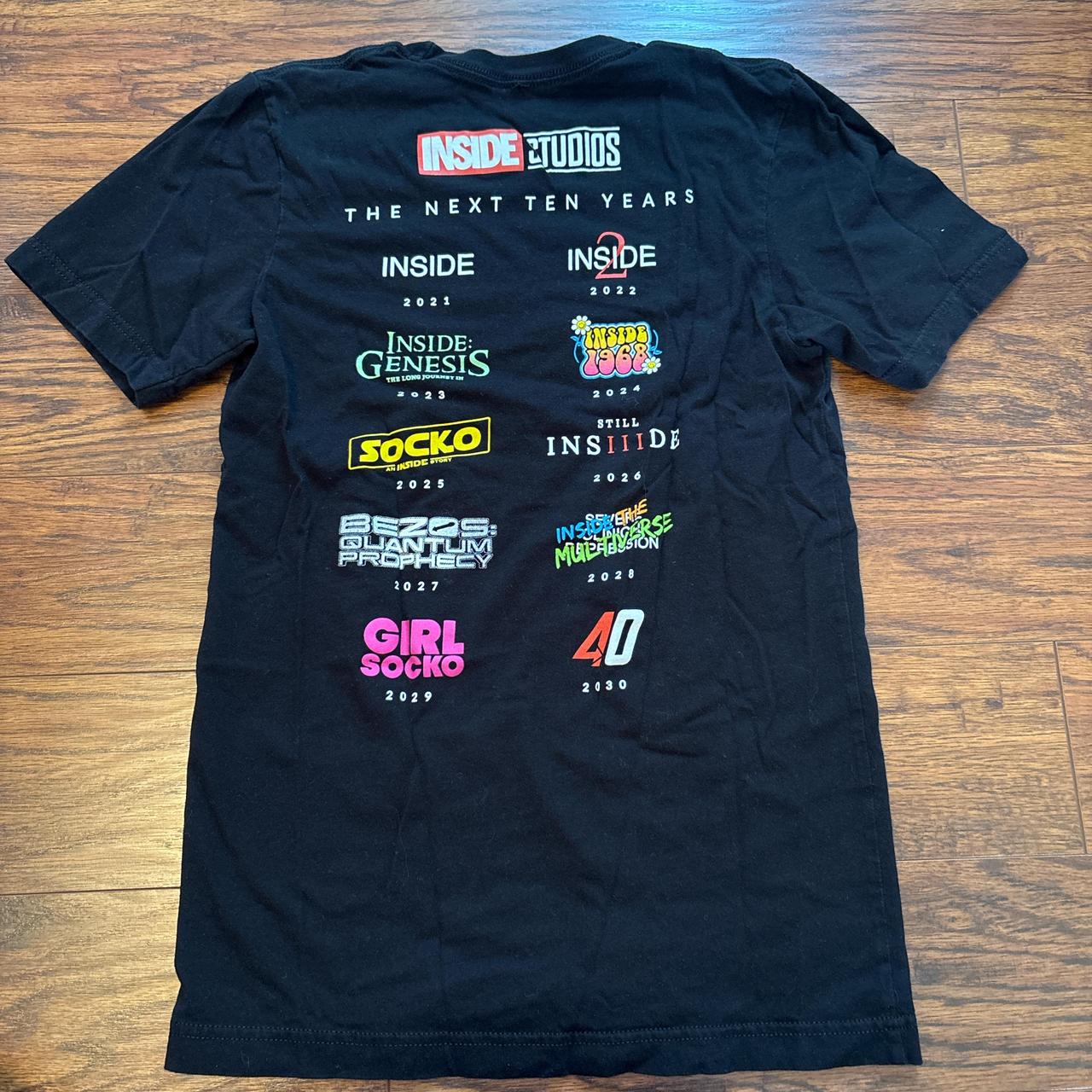 item listed by hannahc403
