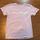 item listed by hannahc403