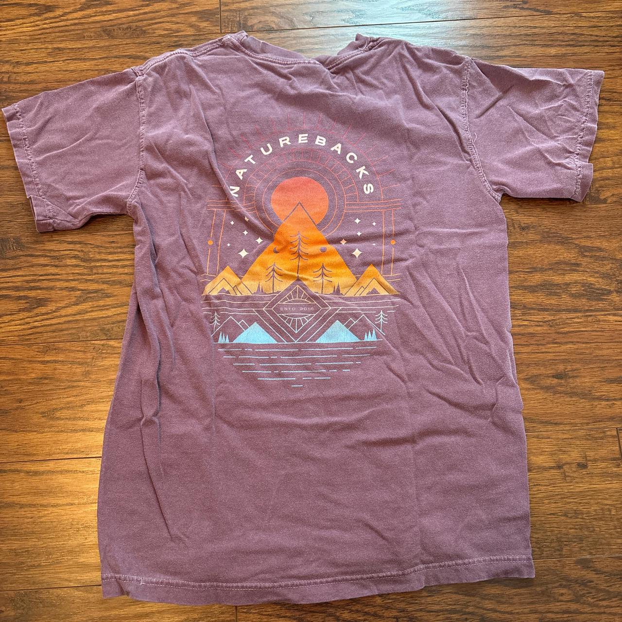 item listed by hannahc403