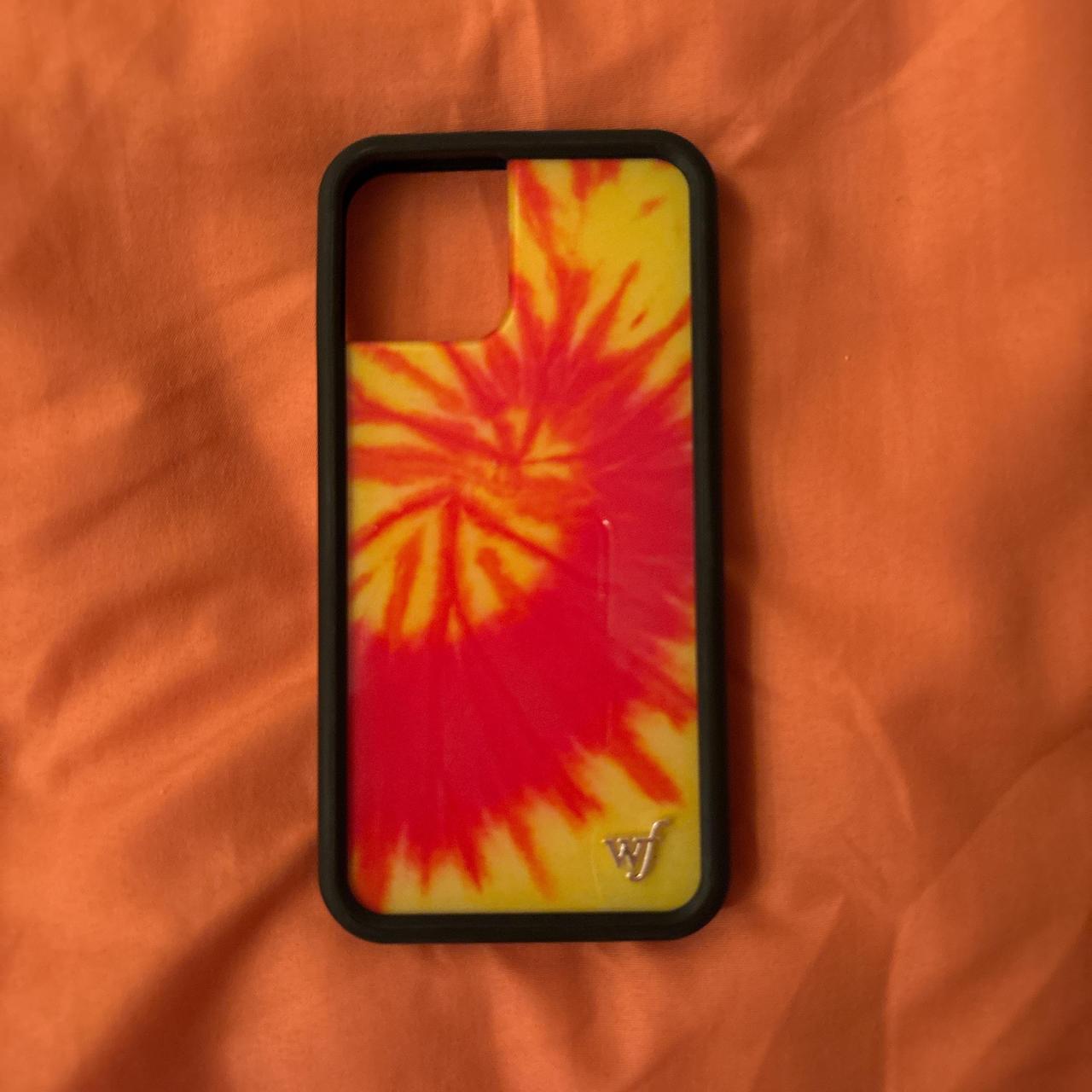 item listed by hannahc403