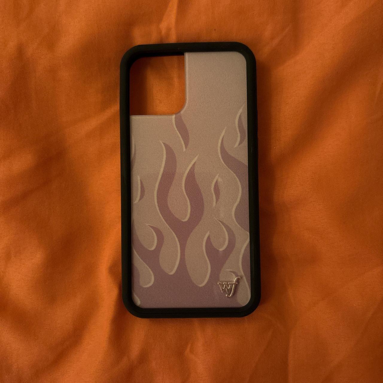 item listed by hannahc403