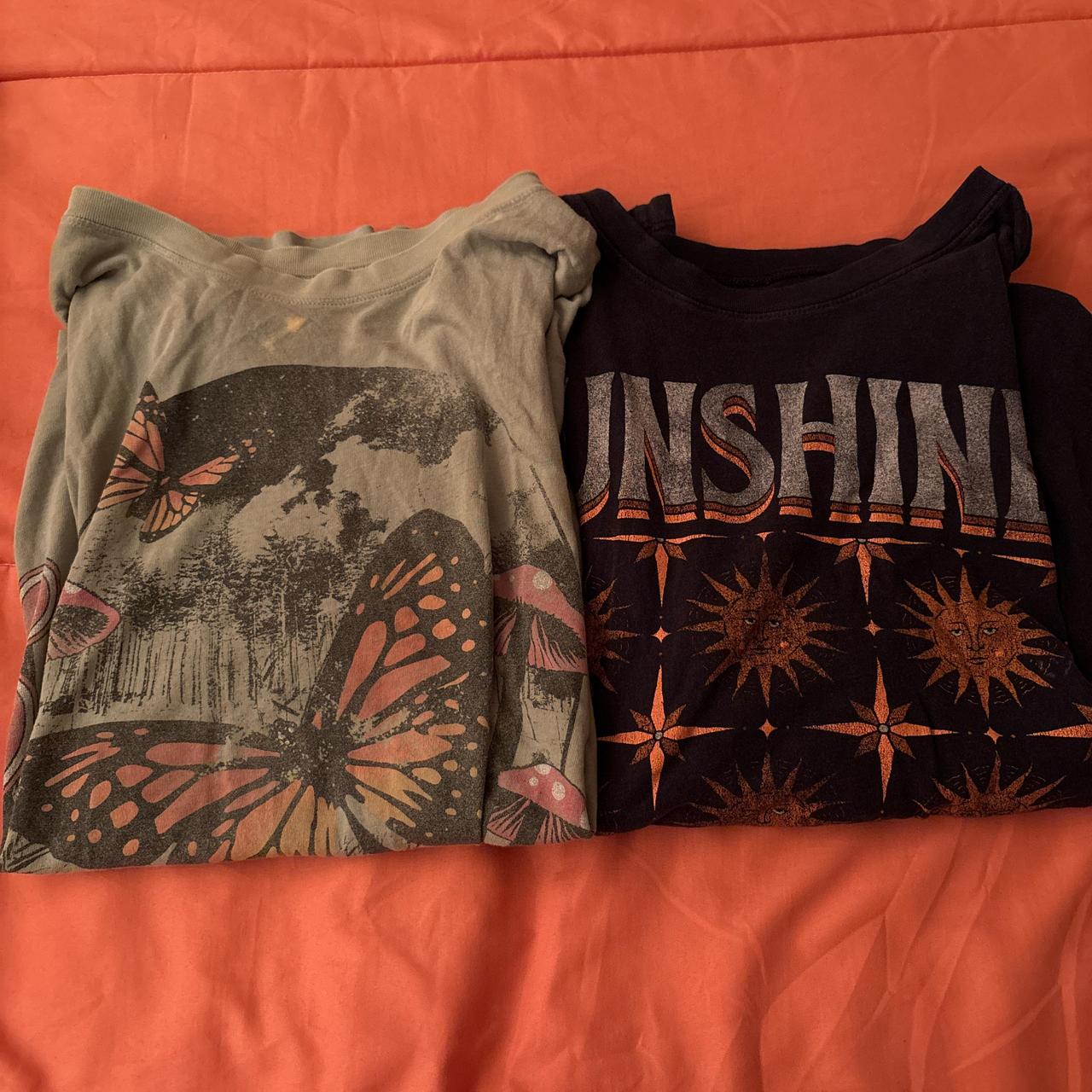 item listed by hannahc403