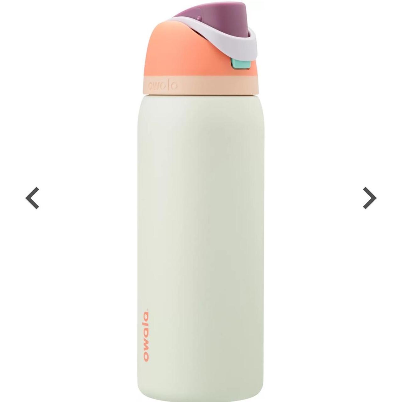 item listed by hannahc403