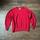 item listed by gguess1105