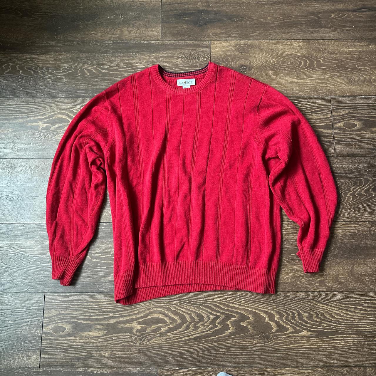 item listed by gguess1105