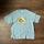 item listed by gguess1105
