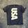 item listed by gguess1105
