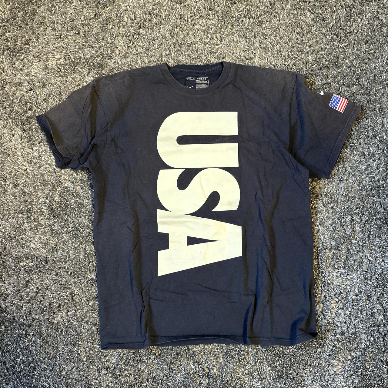 item listed by gguess1105