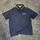item listed by gguess1105