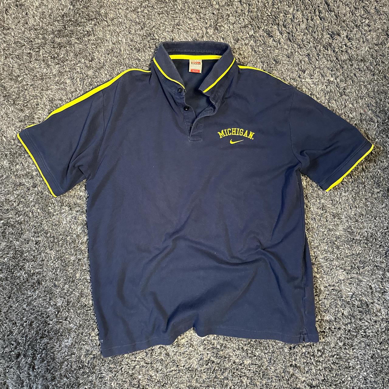 item listed by gguess1105