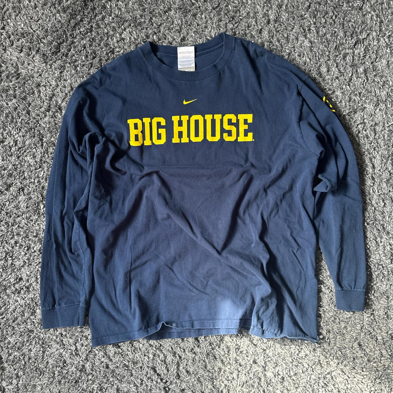 item listed by gguess1105