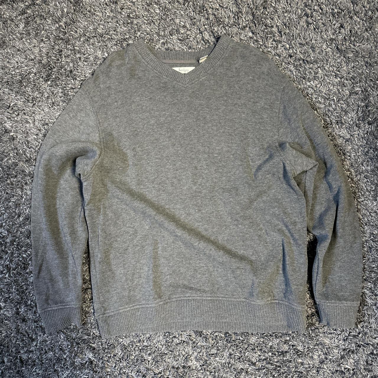 item listed by gguess1105