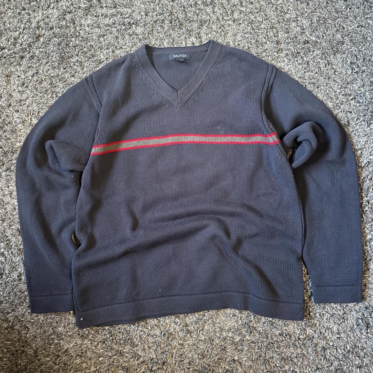 item listed by gguess1105