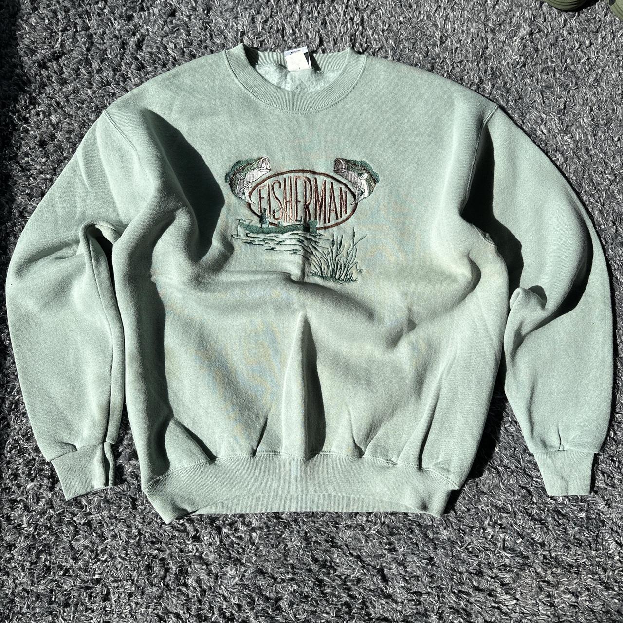 item listed by gguess1105