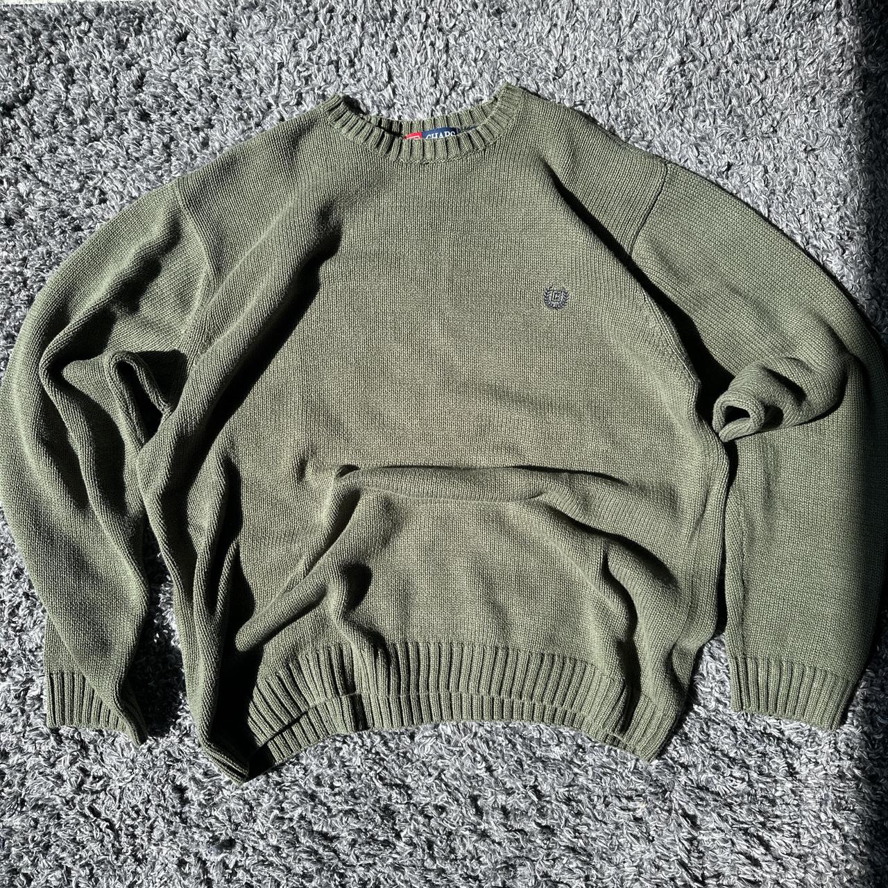 item listed by gguess1105