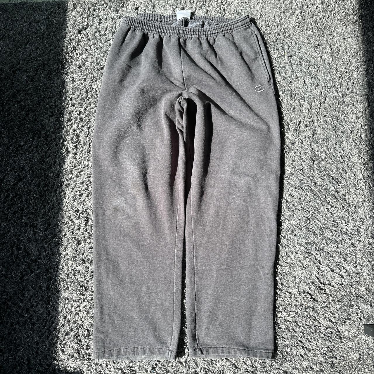 item listed by gguess1105