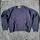 item listed by gguess1105