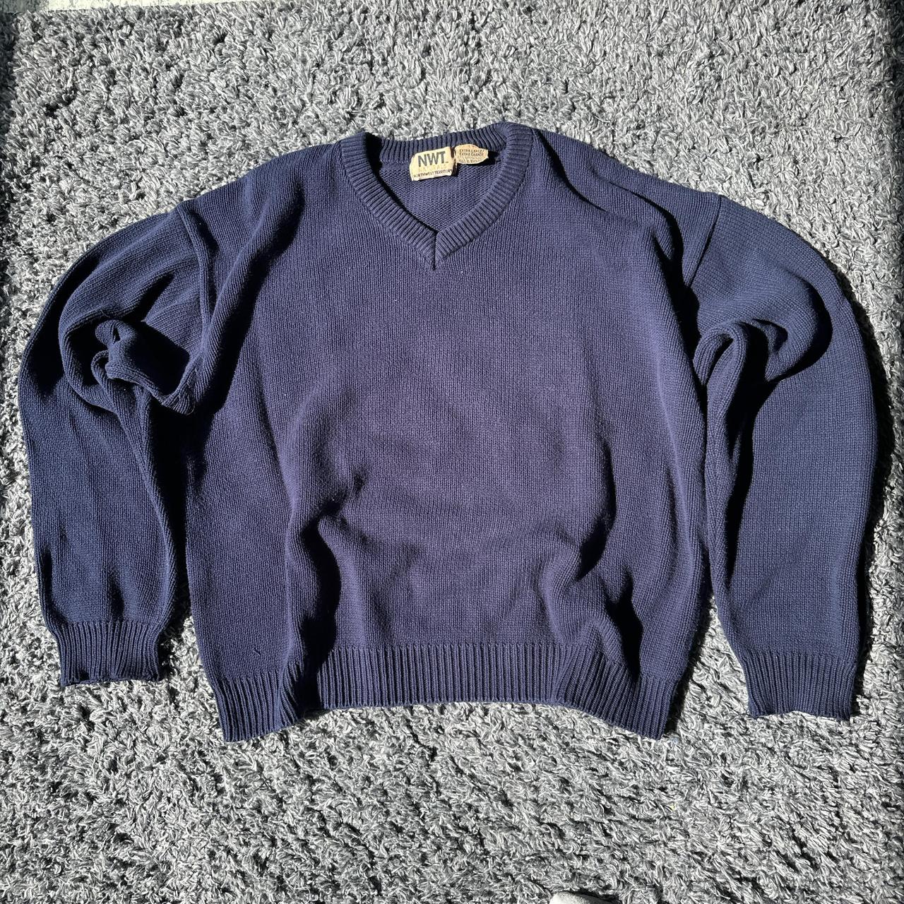 item listed by gguess1105