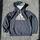 item listed by gguess1105