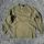 item listed by gguess1105