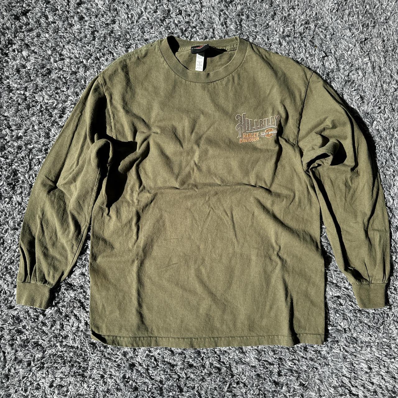 item listed by gguess1105