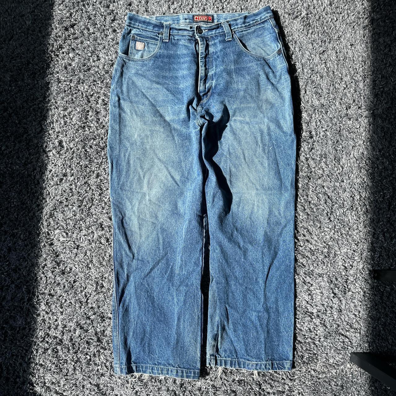 item listed by gguess1105