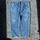 item listed by gguess1105