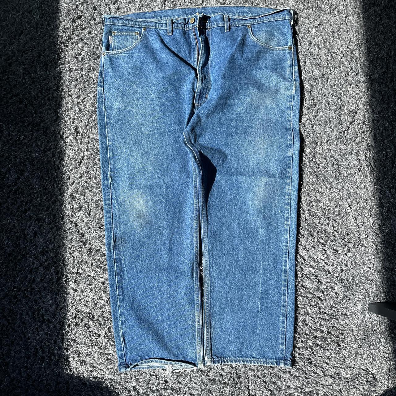 item listed by gguess1105