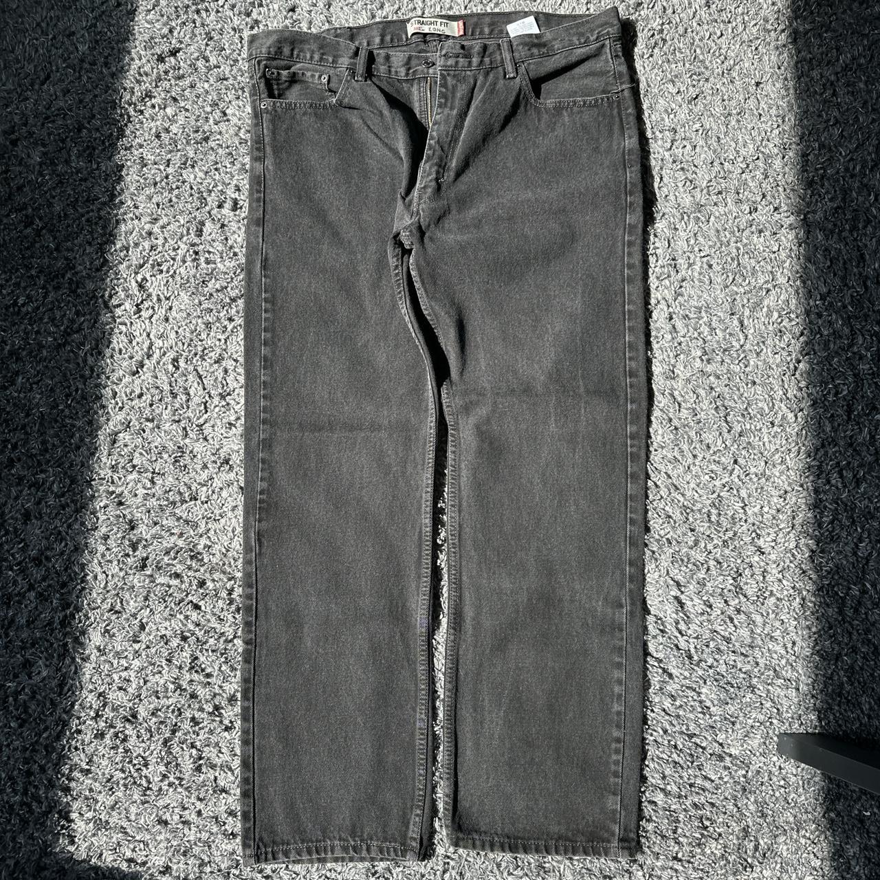 item listed by gguess1105