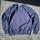 item listed by gguess1105