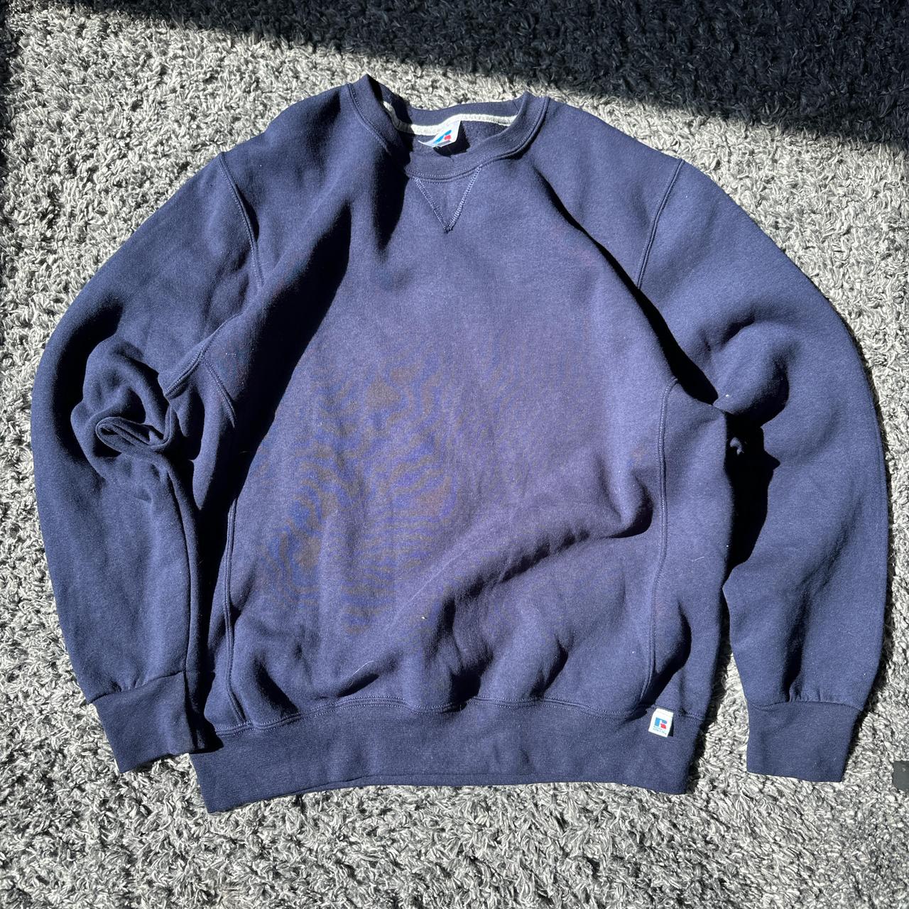 item listed by gguess1105