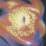 lucasbuffkin's profile picture