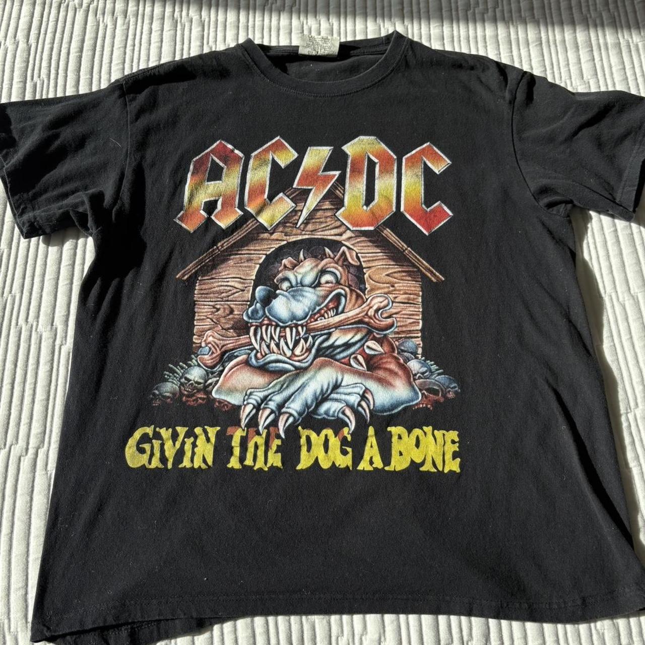 item listed by lucasbuffkin