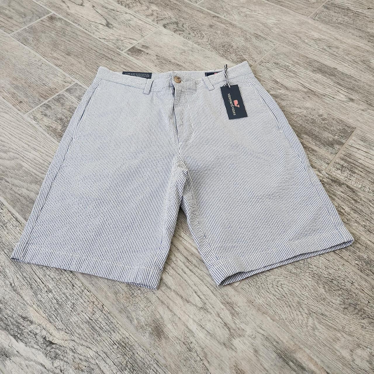 item listed by sumval71