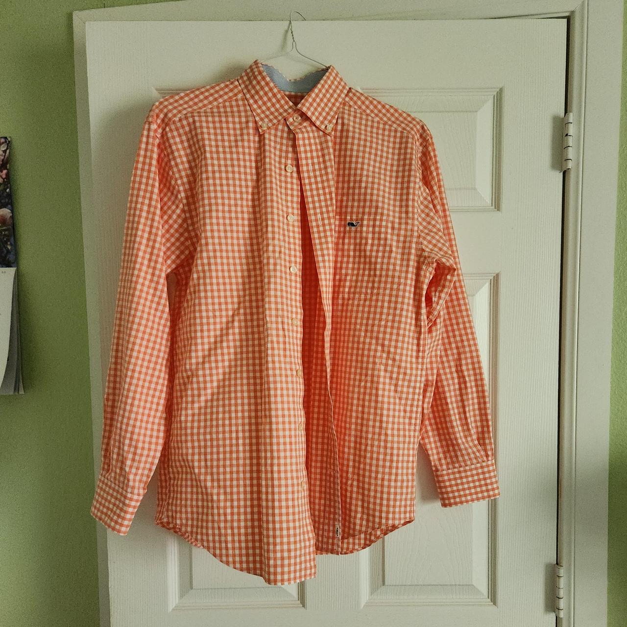 item listed by sumval71
