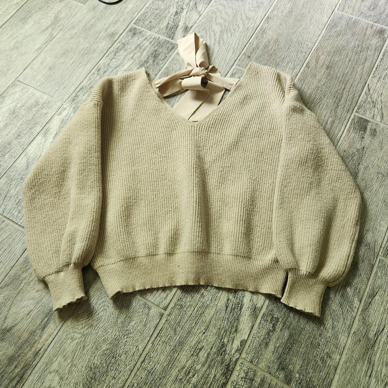 item listed by sumval71