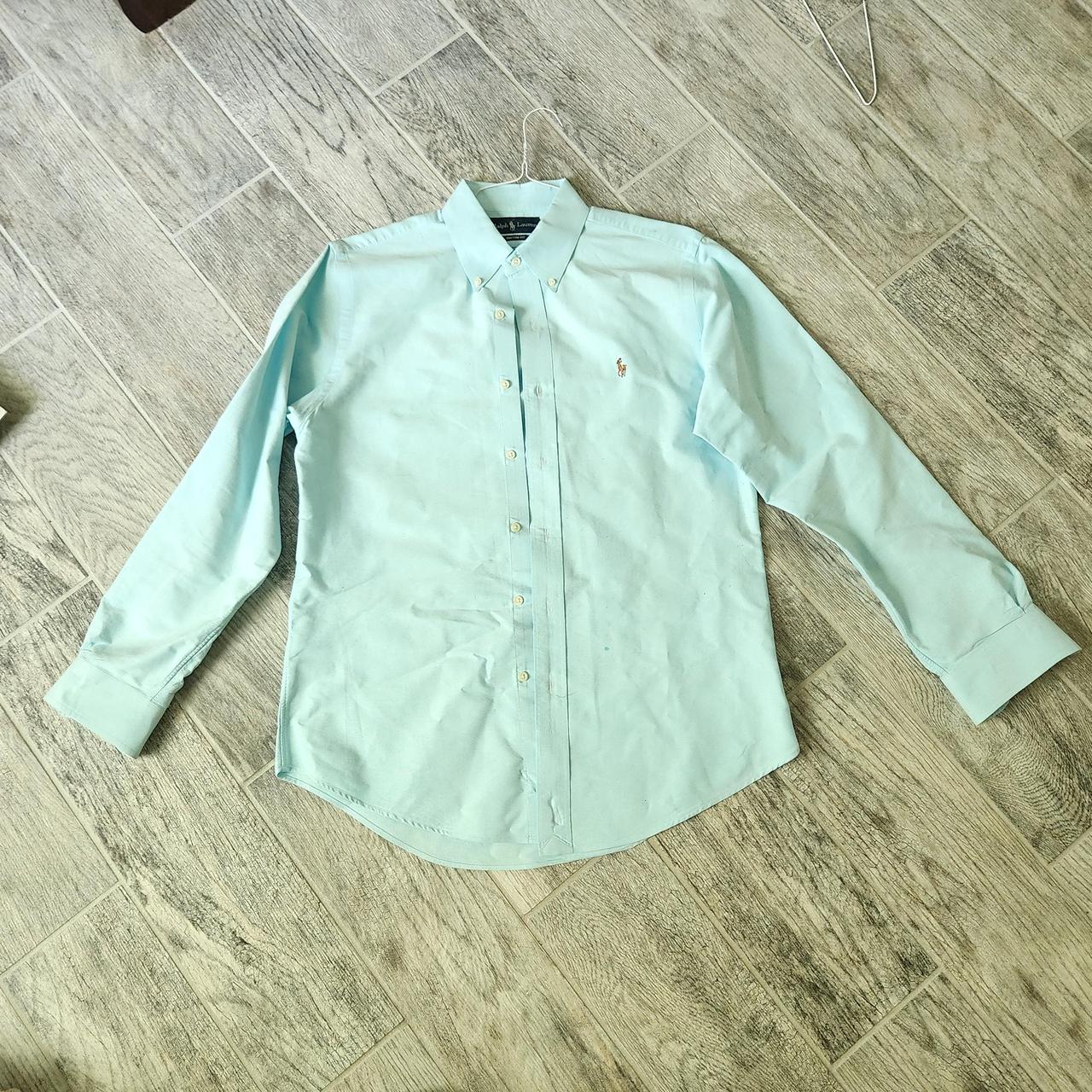 item listed by sumval71