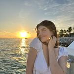 shaheenelle's profile picture