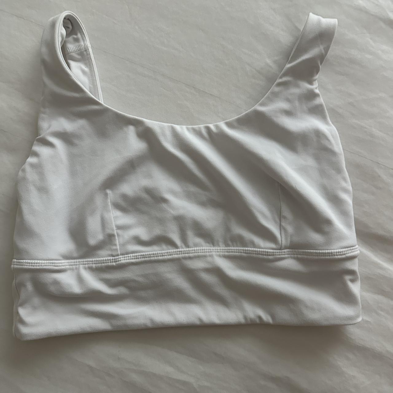 item listed by shaheenelle
