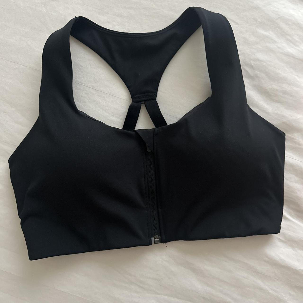item listed by shaheenelle