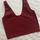 item listed by shaheenelle