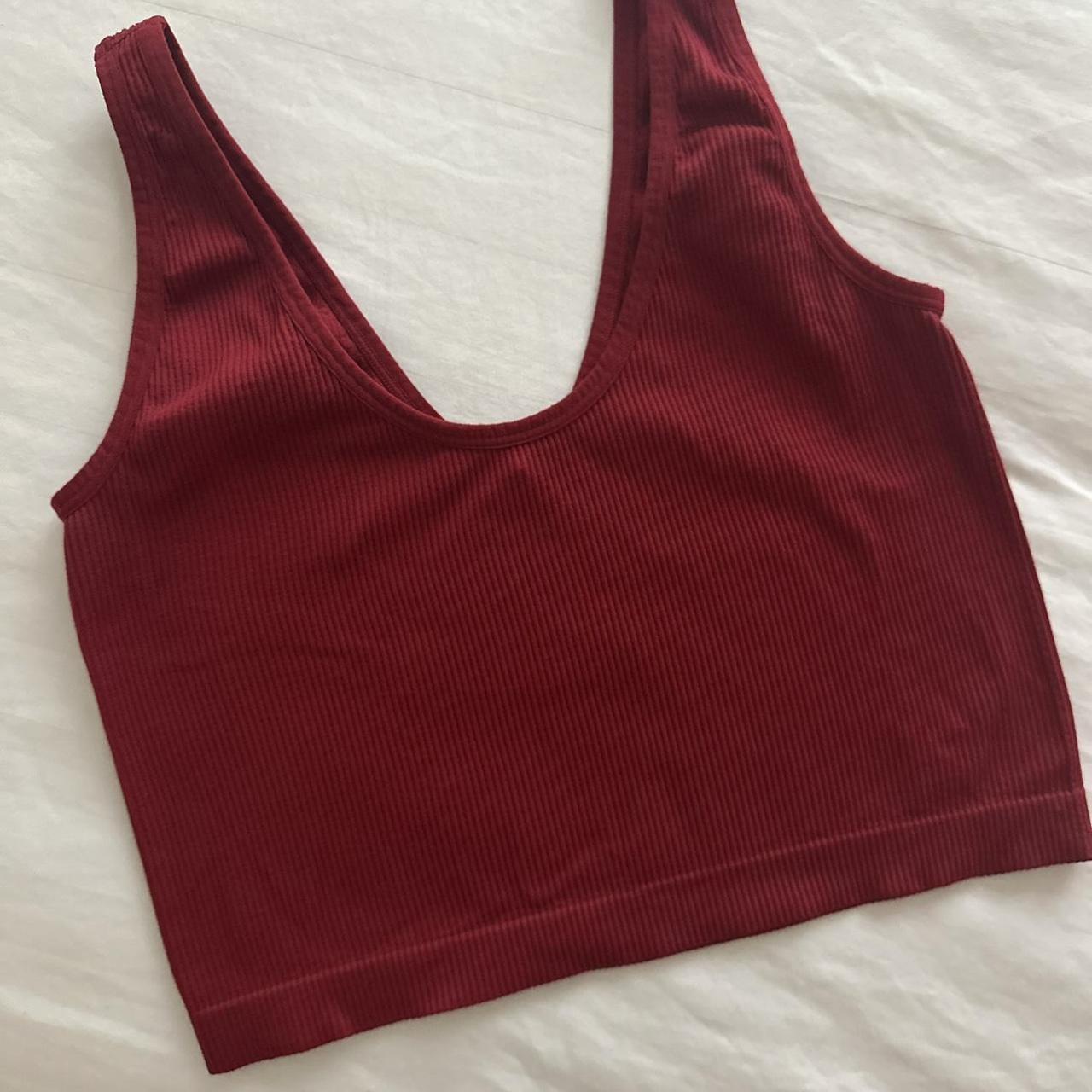 item listed by shaheenelle