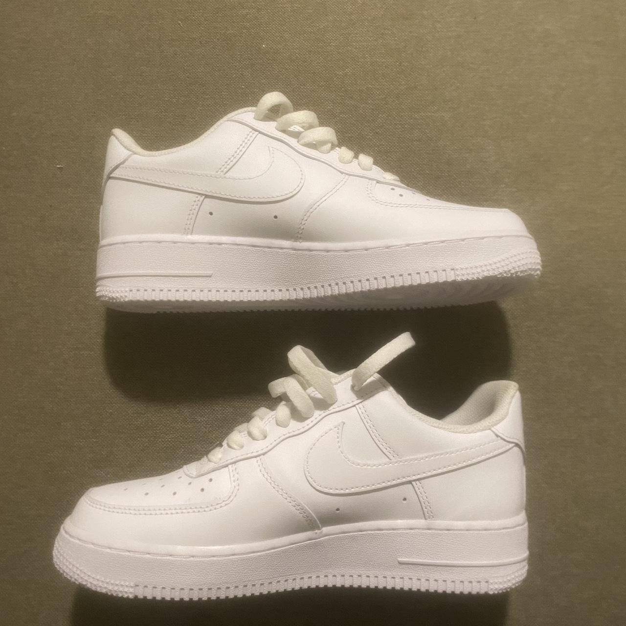 mens new air force ones
