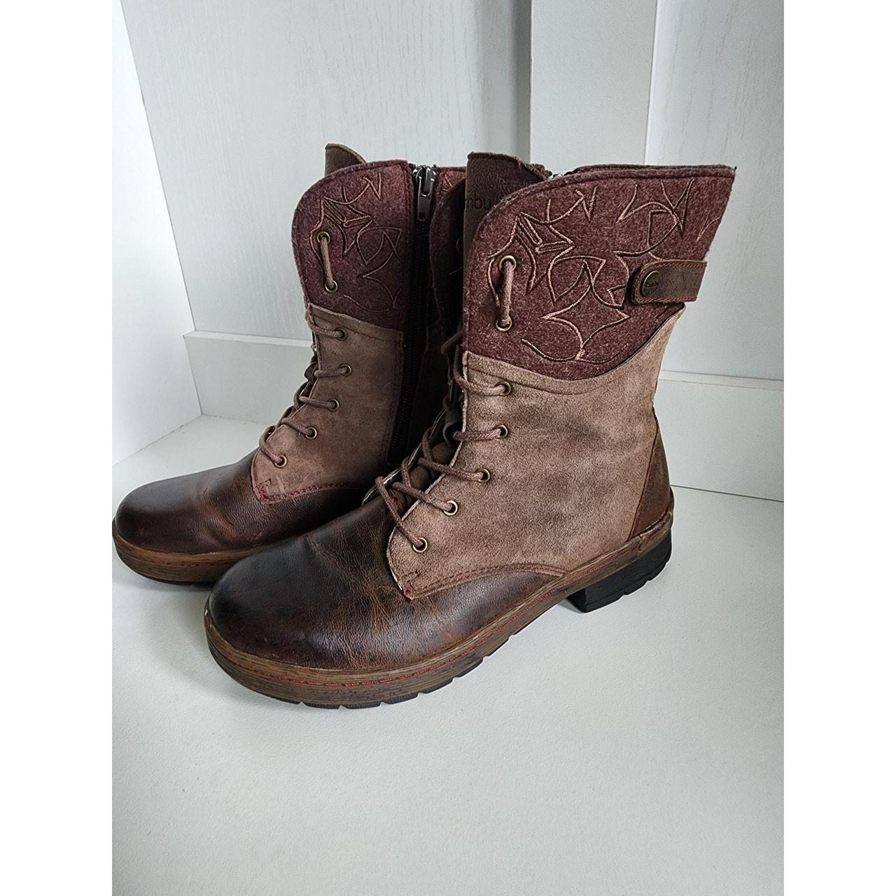 Jambu hemlock boots hotsell