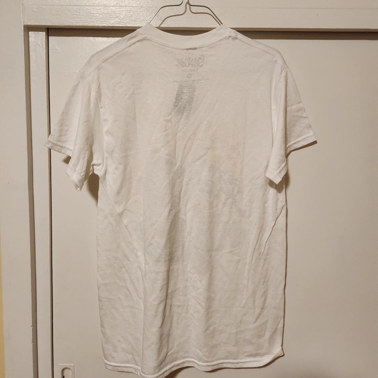 New Howdy Hoes shirt. Men's small. Ask me any | Depop